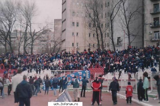 dinamo gen