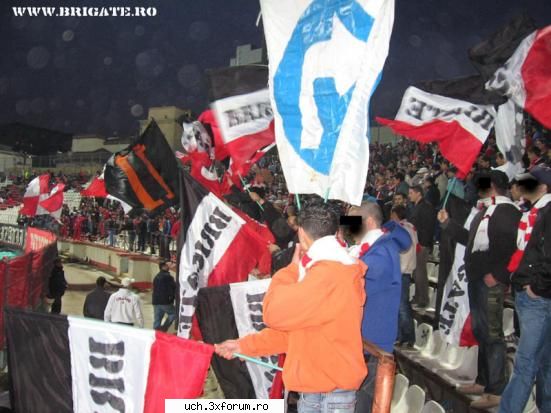 dinamo gen