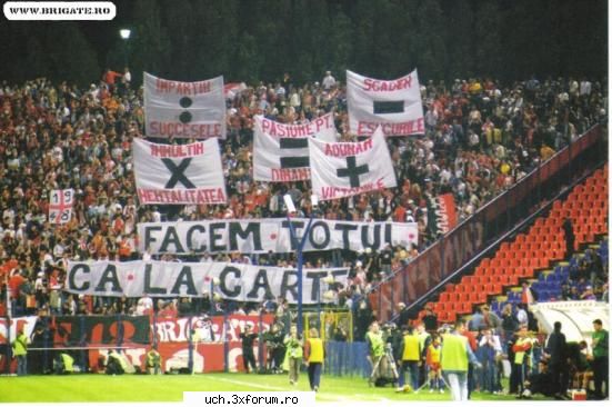 dinamo gen