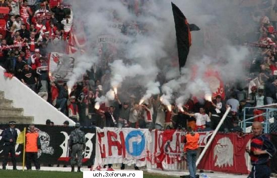 dinamo gen