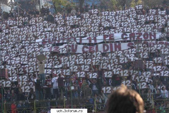 gen cfr cluj