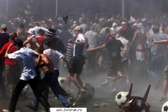 poze hools