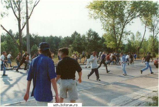 foto gen