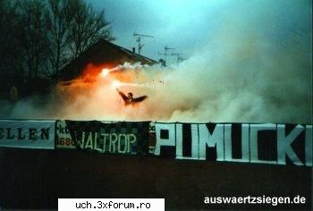 poze ultra' gen