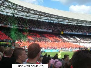 poze ultra' gen