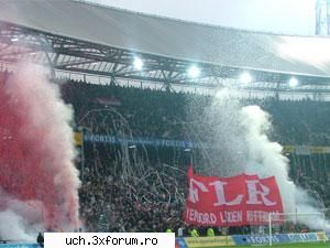 poze ultra' gen