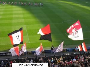poze ultra' gen