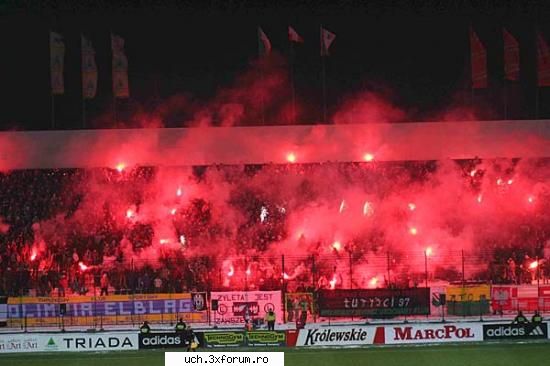 poze ultra' gen