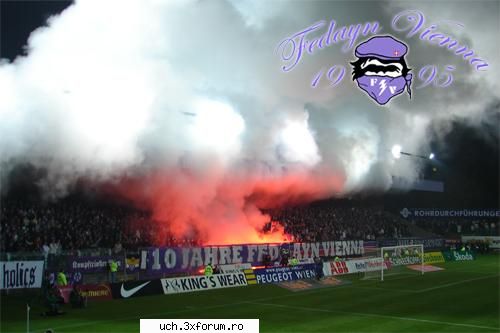 poze ultra' gen
