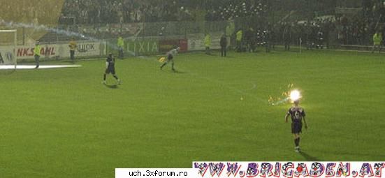 poze ultra' gen