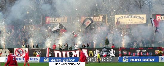 poze ultra' gen