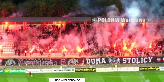 poze ultra' gen