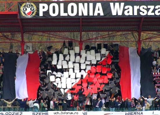 gen poze ultra' .