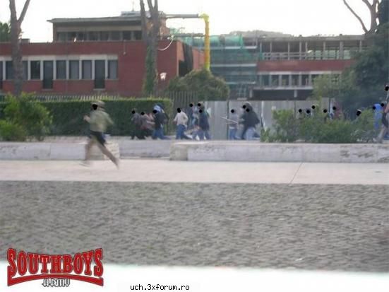 foto gen