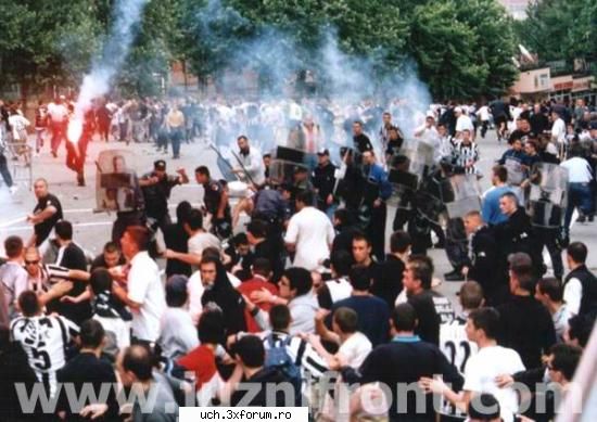 foto partizan