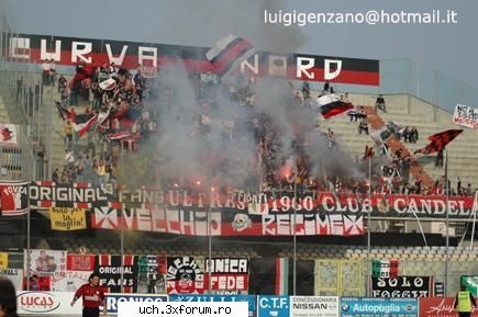 poze ultra' gen