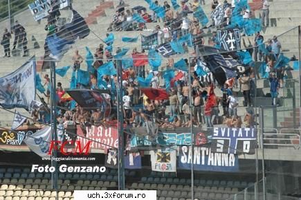 poze ultra' gen