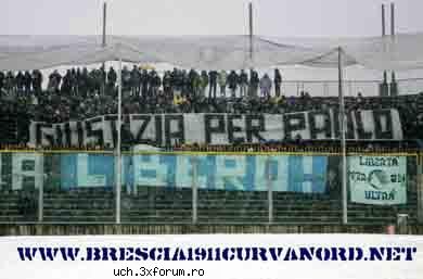 poze ultra' gen