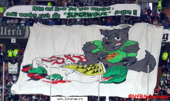 poze ultra' gen