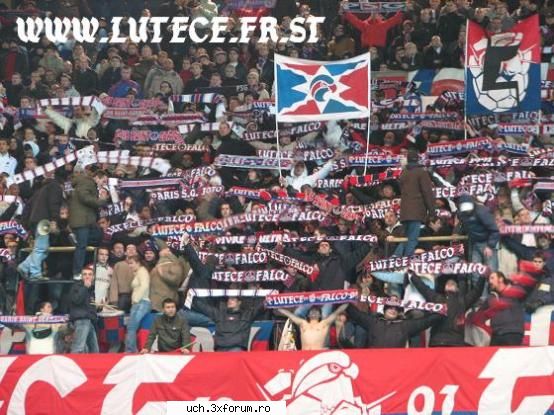 poze ultra' gen