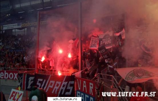 poze ultra' gen