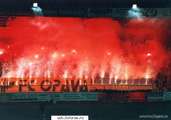 poze ultra' gen