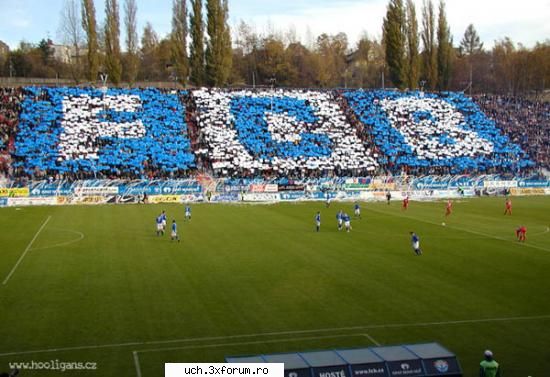 poze ultra' gen