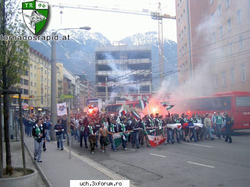 poze ultra' gen