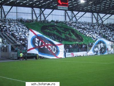 poze ultra' gen