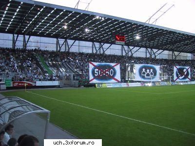 poze ultra' gen