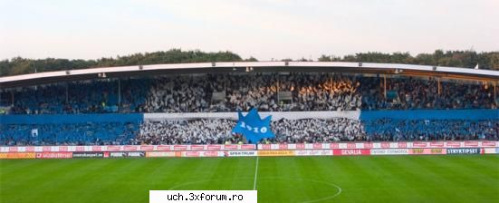 poze ultra' gen