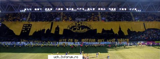 poze ultra' gen