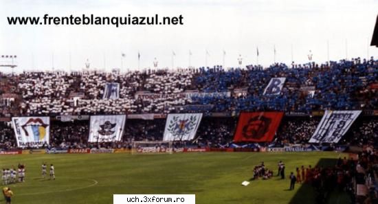 poze ultra' gen