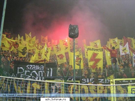 poze ultra' gen