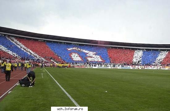 poze ultra' gen