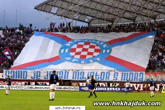 poze ultra' gen