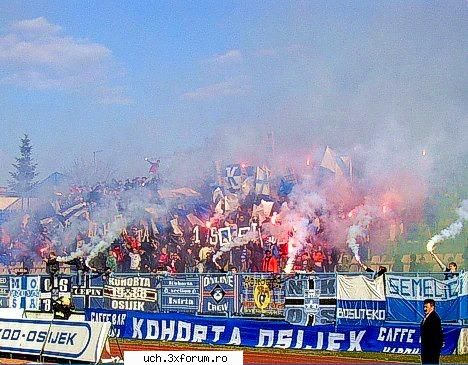 poze ultra' gen