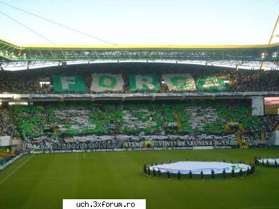 poze ultra' gen