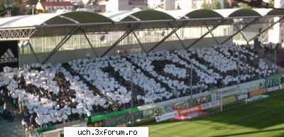 poze ultra' gen