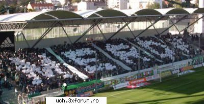 poze ultra' gen