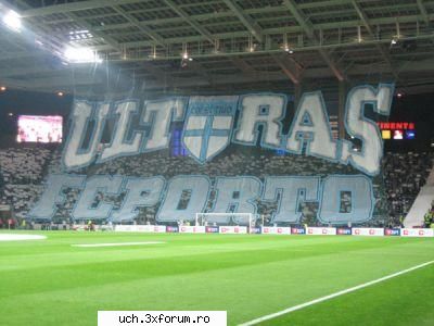 poze ultra' gen