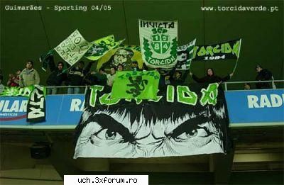 poze ultra' gen