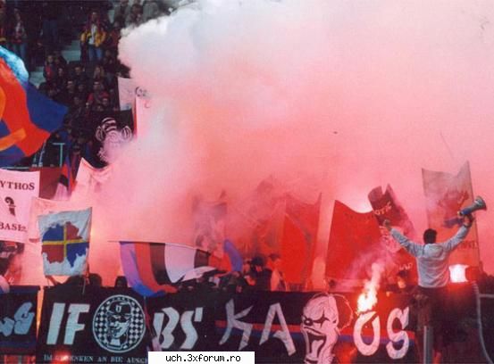 poze ultra' gen