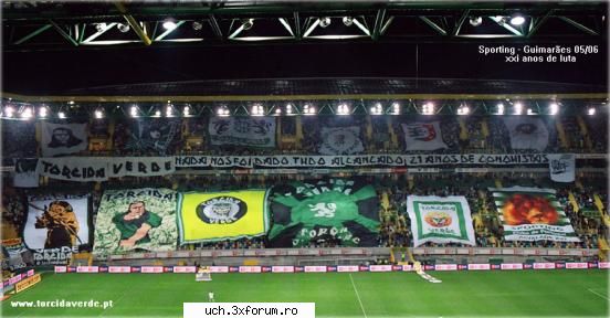 gen poze ultra' .
