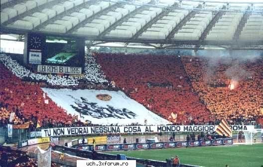 poze ultra' gen