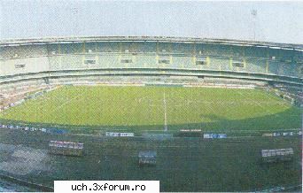 marc' antonio bentegodi - chievo stadioane in europa