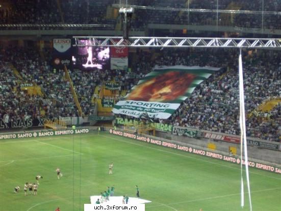 poze ultra' gen