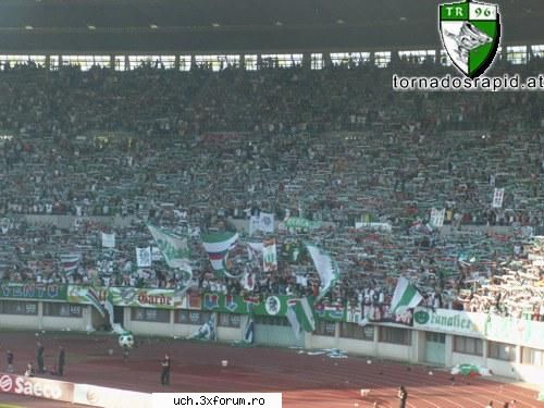 poze ultra' gen