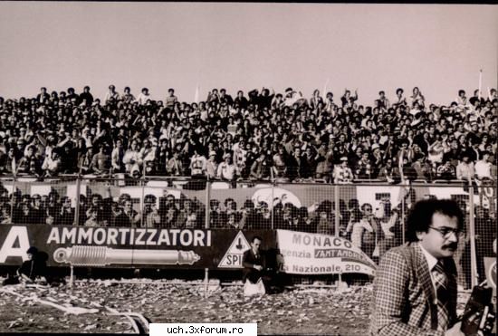 italia '70 '80