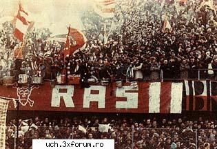 italia '70 '80 vicenti ultras